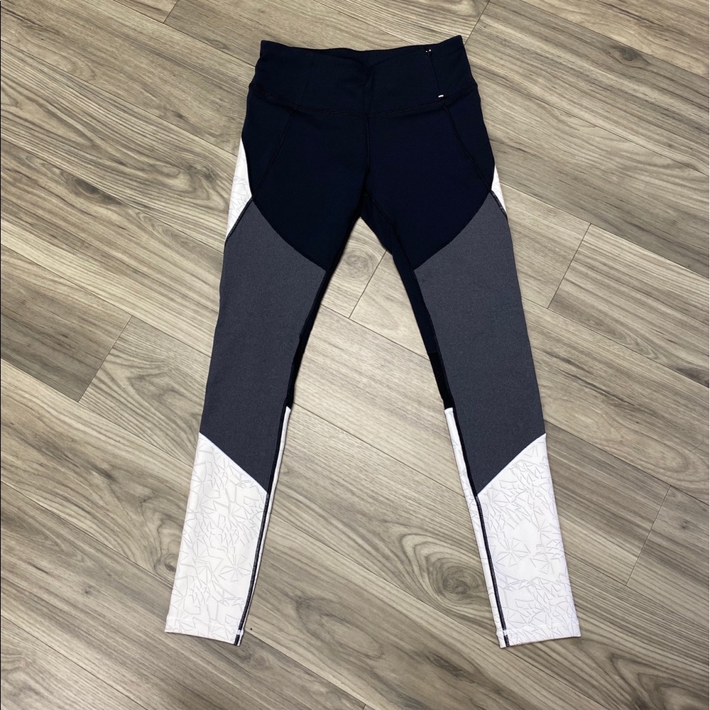 Calia By Carrie Leggings